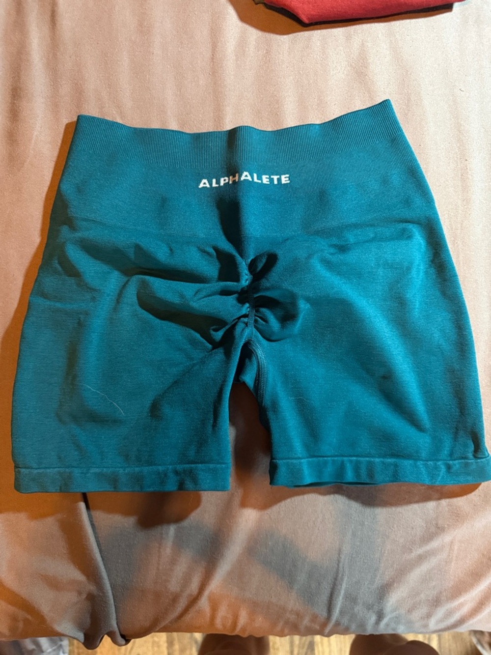 amplify size medium 10-PACK - Picture 8 of 10